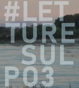 "Il Po in città" Tour sulle tracce del rapporto tra Cremona e fiume