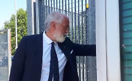 Trans aggredito e rapinato, l'imputato si avvale della facoltà di non rispondere