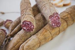 Festa del salame, appuntamento a Cremona dal 7 al 9 ottobre