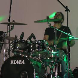 Io vagabondo e altre storie. Tributo ai Nomadi con Animanti