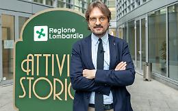 Attività storiche: 32 riconoscimenti in provincia di Cremona 