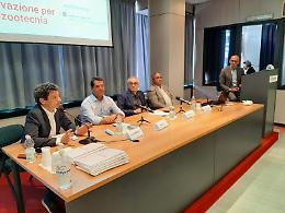 Primo workshop Agrinnovation, Cremona al centro dell'innovazione