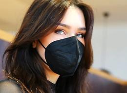 Covid, ora la crescita si è interrotta. Casi in calo dopo 6 settimane