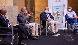 Fondazione Banca dell’Acqua prosegue l’aiuto ai più fragili
