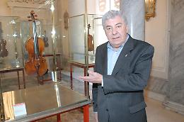 È morto Fausto Coelli, lo storico batterista di Mina