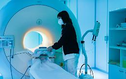 Radiologia, prestazioni straordinarie per tutto il mese di agosto.  Aperte le prenotazioni