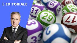 Governo «chiavi in mano»
