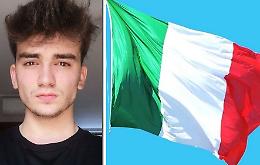Cittadinanza, diritto negato: «Ma io sono italiano di fatto»