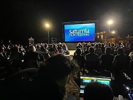 "Lost Kings" vince la miglior regia al Saturnia Film Festival. L'omaggio a Ugo Tognazzi
