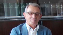 Addio a Mario Penci, l’anima della Uil