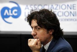 Caso Dj Fabo, Marco Cappato rischia 12 anni per aiuto al suicidio