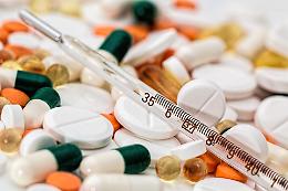 Alzheimer, uno studio Unife conferma l'efficacia dei farmaci nel rallentarla