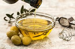 Vendita di olio d'oliva sfuso, il no di Agrinsieme alla Ue