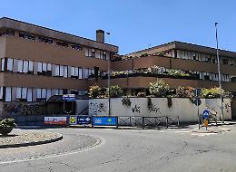 La nuova Casa di comunità prende forma: via ai lavori 