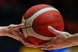Basket, ecco il calendario completo di Vanoli e Juvi Ferraroni