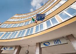 L’Inps cambia sede: nuova logistica e meno costi