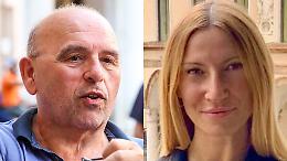 Case popolari, Beretta punge: «La sinistra vuole l’esclusiva»