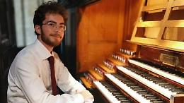 Note magiche d’organo, Dolci ammalia la giuria