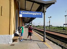 «Nuova» Parma-Brescia, disagi destinati a durare
