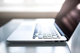 Scuola, la privacy vieta i tabelloni: le classi prime solo per mail