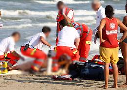 Malore fatale in vacanza per l'educatrice Sisti