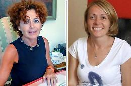 Elezioni politiche, il Pd candida Bonaldi e Rivaroli