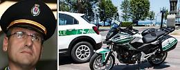 Comandante della Polizia Locale senza laurea: dovrà restituire oltre 900 mila euro