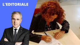 Vincenti e perdenti nel Risiko dei seggi