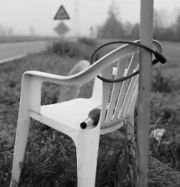 Fotografia,  un anno di scatti e il mercimonio della carne