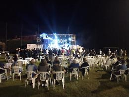 Grande successo per la 27esima fiera di Brugnolo