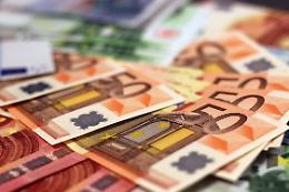 Furto in banca ad Ostuni, svuotate cassette di sicurezza ma il caveau è salvo