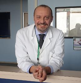 Otorinolaringoiatria: formazione su Otologia, audiologia e vestibologia