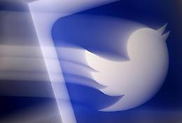 Stupro di Piacenza: Twitter e Fb rimuovono il video
