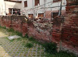 Alloggi protetti ko, fondi per sistemarli