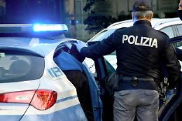 False attestazioni per il permesso di soggiorno, quattro denunciati