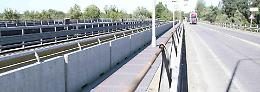 Ponte sull’Adda, verifiche e speranze