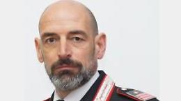 Carabinieri, Alessandro Ciaberna è il nuovo comandante della Stazione di Castelleone