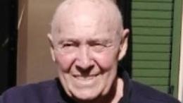 Addio a Bruno Bronzi, simbolo del mondo agricolo