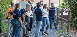 Tromba d'aria, danni passati ai raggi X: i rimborsi saranno parziali
