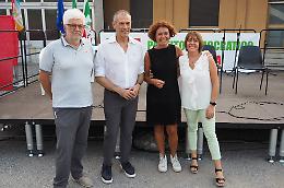 Cottarelli all'attacco: «Se la destra farà quel che dice sarà un disastro»