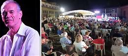 Cottarelli a tutto campo: «Credo che la Lombardia sia governata molto male»

