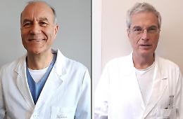 Scompenso cardiaco, le cardiologie  cremonesi impegnate in uno studio nazionale