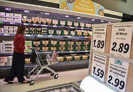 Verso la stangata d'autunno, oltre 700 euro in più a famiglia