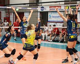 Sport, Cremona superba: è la regina della Lombardia