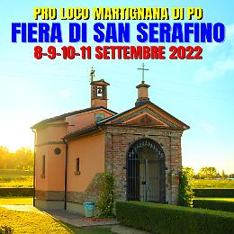 Fiera di San Serafino