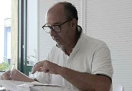 La città solidale: ecco il «maggiordomo» che batte la solitudine 