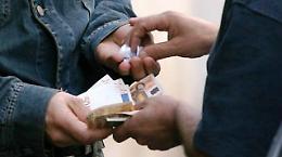 Contro droga e spaccio: il piano «Scuole sicure»