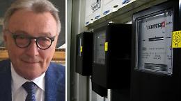 Costi di produzione in aumento, Crotti: "Intervenire immediatamente"