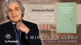 Coppia scoppiata? Da sola a libera: ricomincio da me