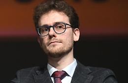 Draghetti: «Più super bonus per tagliare il caro energia»